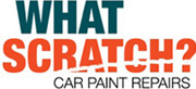 logo (1)